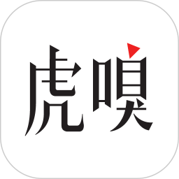 世界杯平台评测：哪个更适合你的投注需求？